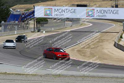media/May-16-2025-Speed Ventures (Fri) [[030a46a976]]/Yellow/Session 2 (Turn 5)/